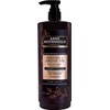Anne Rothshield Acondicionador Macadamia and Argan Oil 700Ml