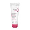 Bioderma Sensibio Soothing Mask 40ml
