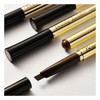 Beauty Leader Eyebrow Sketch Pencil / 뷰티리더 아이브로우 스케치 펜슬