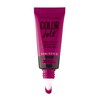 MAYBELLINE Lip Studio Color Jolt Intense Lip Paint Berry Naughty