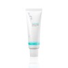 CareNology 베타시토스테롤 카밍 크림 50ml Beta-Sitosterol Calming Cream 50ml