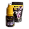 Rooster Venom 6ml Punteador En Gotas Para Gallos