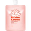 Diane Lotus 【Matomari】 Cuticle Hair Pack 6.3 oz (180 g)
