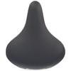 Bridgestone SQ03 F160327GRC Comfort Saddle