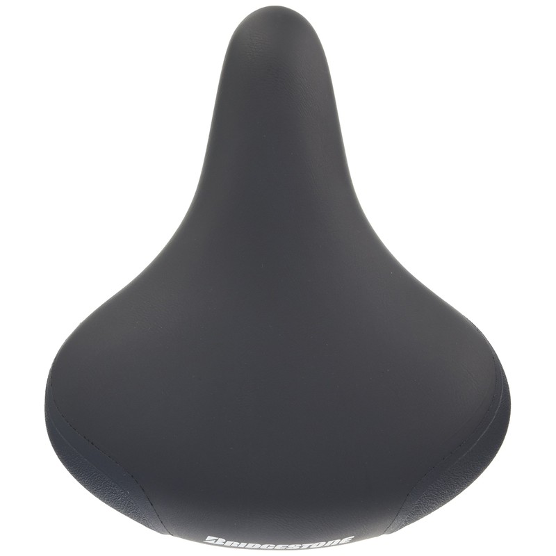 Bridgestone SQ03 F160327GRC Comfort Saddle