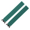 Watch Strap Silicone Lightweight Wrist Strap Watch Band for Xiaomi