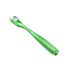 Flower Power - Flower Cutter - Flower Care - Floristry - Garden Accessories - Green