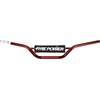 Fire Power Handlebar - CSA ATV - RED