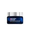 Biotherm Force Supreme Face Reshaper Cream, Firming Anti-Wrinkle Cream for