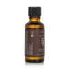 아베다 툴라사라 아로마 인퓨전 클래리파이 전문가용 30ml Aveda Tulasara Aroma