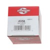 Standard Motor Products AV56 Air Pump Check Valve Assorted ,