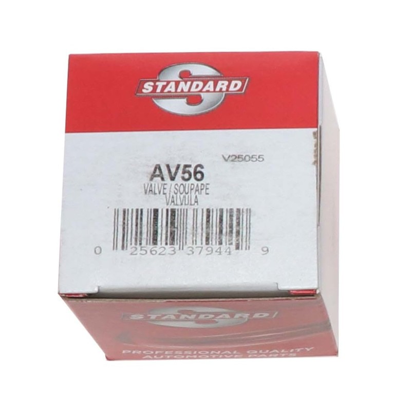 Standard Motor Products AV56 Air Pump Check Valve Assorted ,