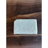 HERBAL FEEL GOOD - Amish Goat Milk Soap - single