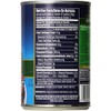 Bush's Reduced Sodium Black Beans, 15 oz, 3 pk