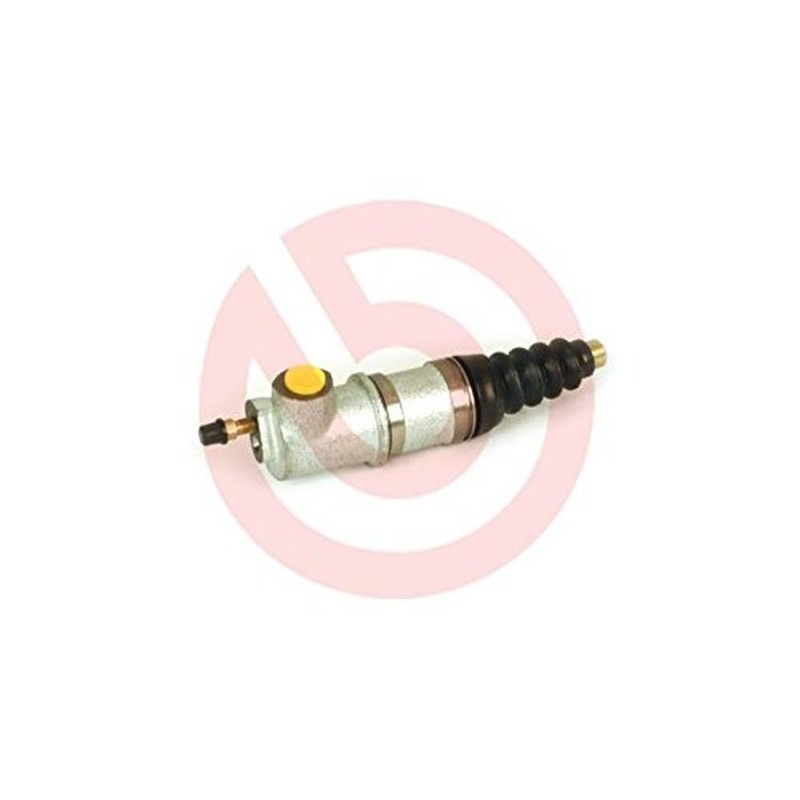 Brembo E23006 Clutch Slave Cylinder