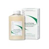 Pierre Fabre Ducray Elution Shampoo 400 ml