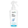 Excelsior HE Laundry Stain Remover Spray for cleaning clothes naturally