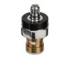 Encore Hot Ceramic Valve Only Short Style for KL41/KL45 Series