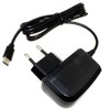 cellePhone 2A Charger for Barcode Scanner Tera Wireless 1D 2D