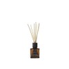 Culti Decor Room Diffuser - Mareminerale 250ml/8.33oz
