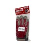 Honda Vibration Reduction Gloves L 11775