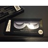 NYX Cosmetics Fabulous Eyelashes - Type El112
