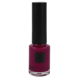 Be Love Manicure C512 Plum Red / 비러브 매니큐어 C512 플럼레드
