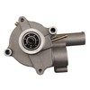 Water Pump Fits Yamaha Rhino 660 YXR660 (2004-2007)