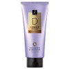 Elastine damage glow care 10X treatment, 300ml, 1 piece / 엘라스틴 데미지 윤기케어 10X 트리트먼트, 300ml, 1개