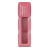 Maybelline Super Stay Teddy Tint, Tinta para Labios Mate Difuminado,