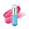 fwee Silicone Jumbo Makeup Brush | Multi-Use Applicator with Soft