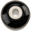 Dorman Premium BC96179PR Front Lower Rearward Suspension Control Arm Bushing