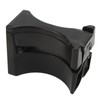 WINH Cup Holder Insert Divider, 55604-04010 Center Console Clip for