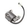 595554 592335 799645 796499 793449 Ignition Coil for B&S 11P902