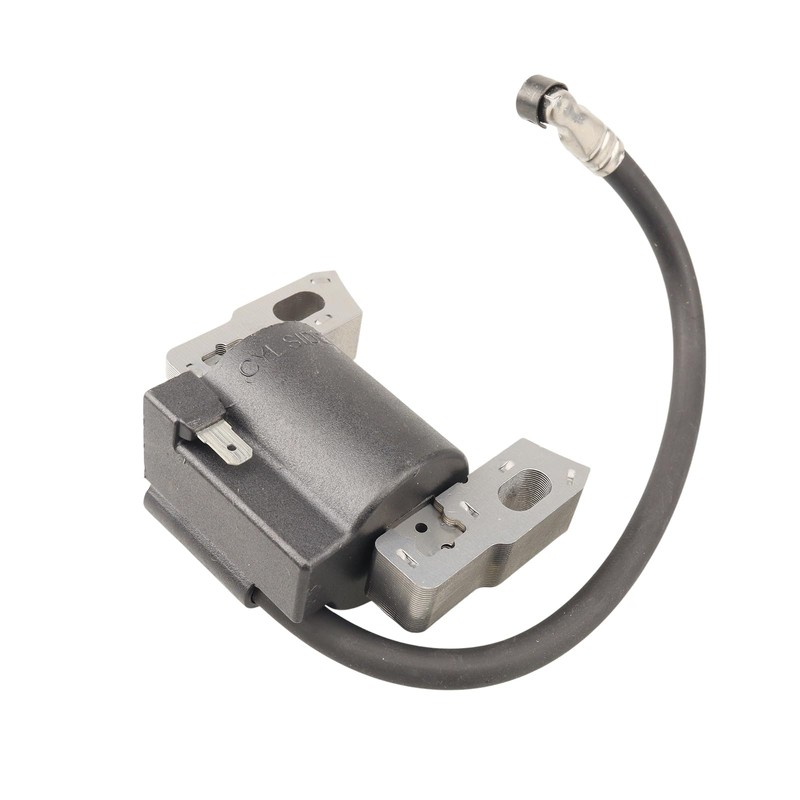 595554 592335 799645 796499 793449 Ignition Coil for B&S 11P902