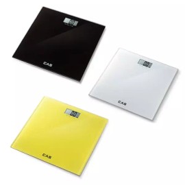 체중계 체지방측정기 가정용 체중 계 스마트 전자저울 Smart Electronic Body Fat Scale Home Weight Scale