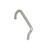 sugatune工業 Stainless Steel Round Bar Handle H – 75 –