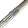SCITOO ATV Rear Wheel Axle Rear 2001-2005 for Yamaha Raptor