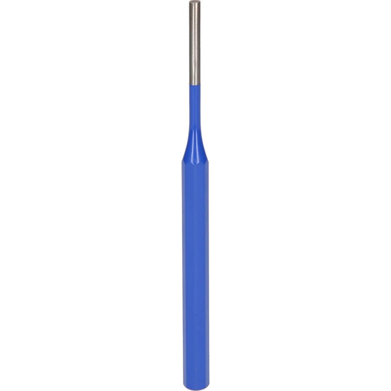 Brilliant Tools BT085903 Splint 4 mm Extractor