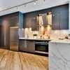 DiCUNO GU10 Lamp Holder 0.75mm² Silicon Wire GU10 Connector Ceramic
