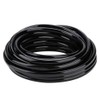 10 m Drip Hose Irrigation Hose 8 11 mm Garden