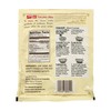 Mama Sitas Tocino Marinating Mix 75g