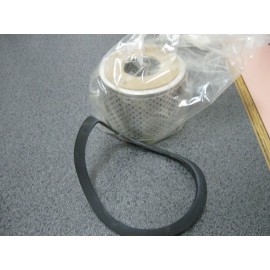 Baldwin NEW GENUINE BALDWIN POWER STEERING FILTER (PN PT903)