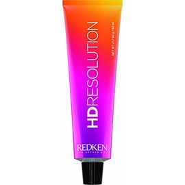 Redken HD RESOLUTION 8.8 60 ml