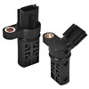 AcornTech Camshaft Position Sensor Left & Right Compatible with Nissan