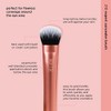 Real Techniques - Esponja de limpieza milagrosa sin crueldad, perfecta