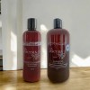 Acondicionador Reestructurante 500ml La Pócima De Rapunzel
