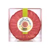 Roger Gallet Fleur De Figuier Perfumed Soap 100g