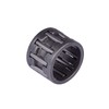 5 Pieces 10X13X10mm Cage Needle Bearing for STIHL MS170 MS180