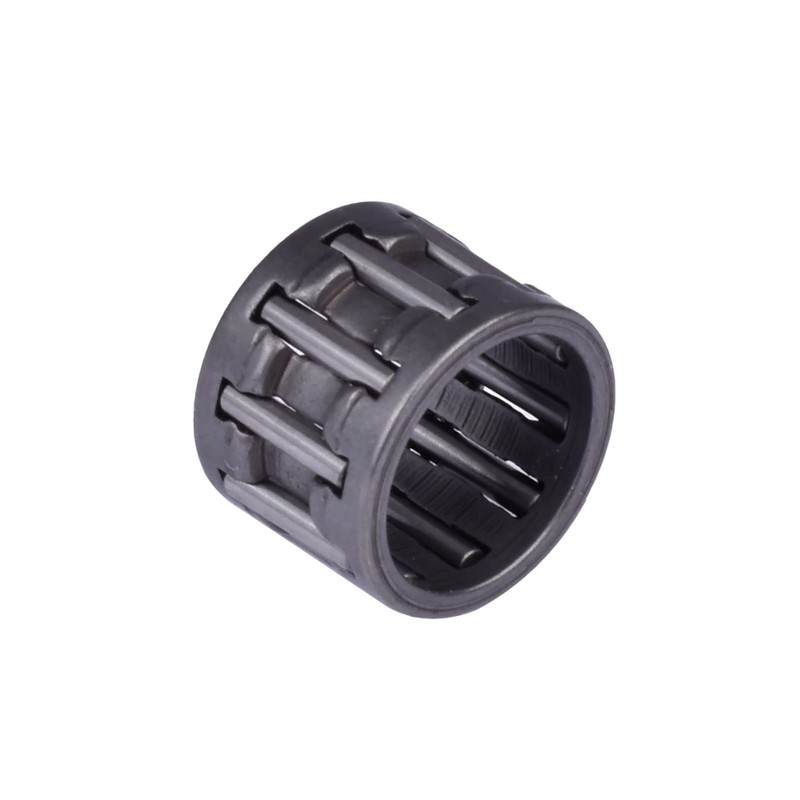 5 Pieces 10X13X10mm Cage Needle Bearing for STIHL MS170 MS180